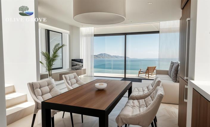 Image No.8-2 Bed Apartment for sale