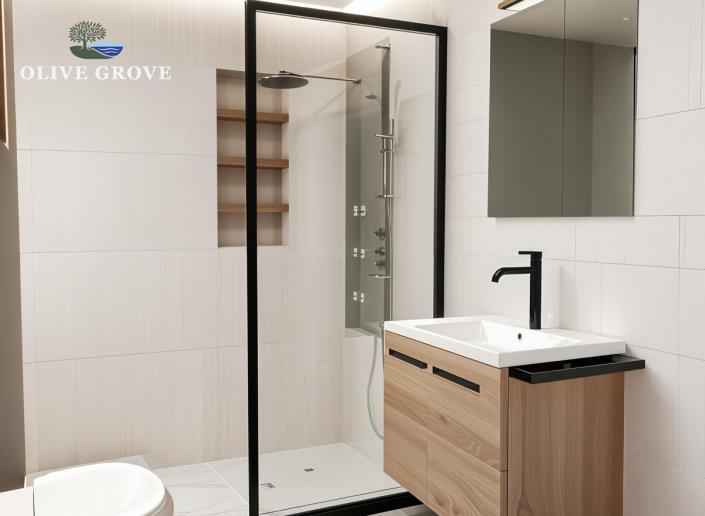 Image No.10-2 Bed Apartment for sale