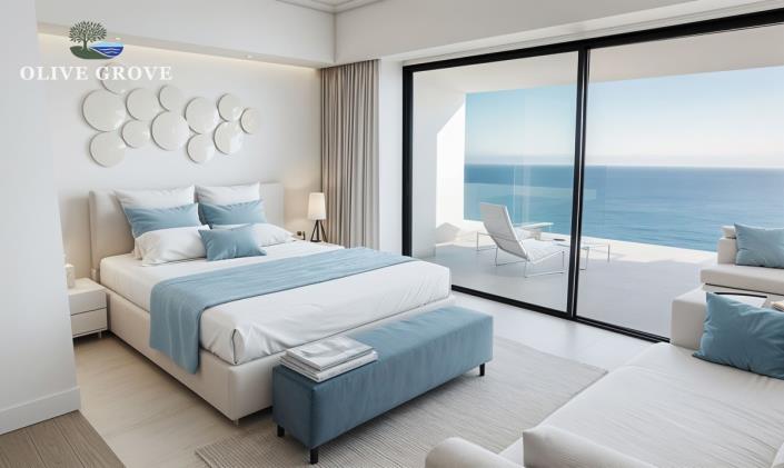 Image No.11-2 Bed Apartment for sale