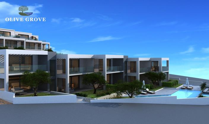 Image No.12-2 Bed Apartment for sale