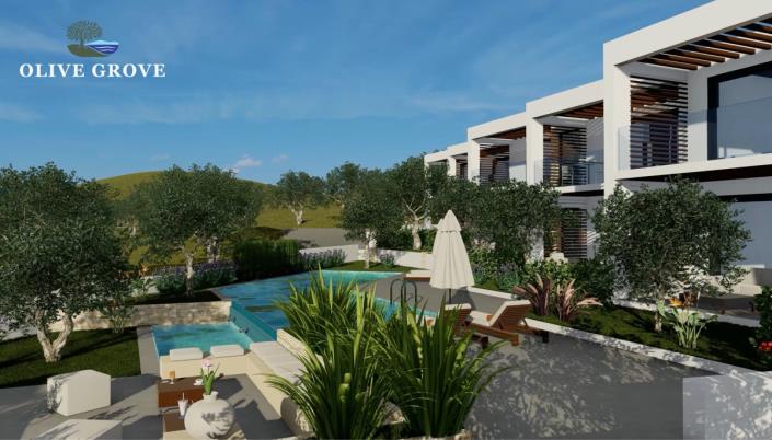 Image No.13-2 Bed Apartment for sale