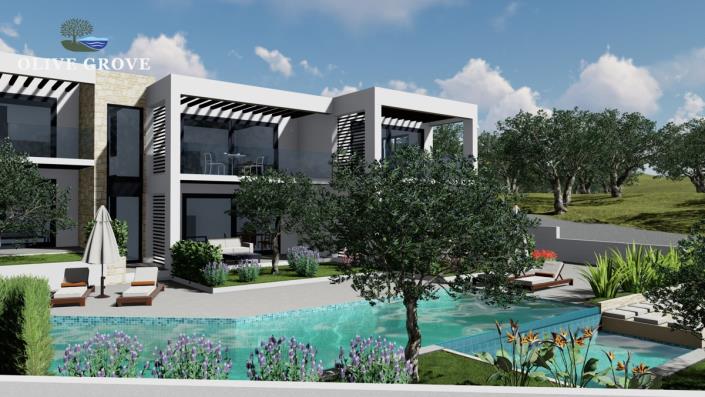 Image No.14-2 Bed Apartment for sale