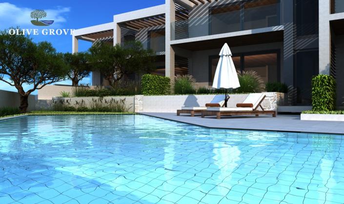 Image No.15-2 Bed Apartment for sale