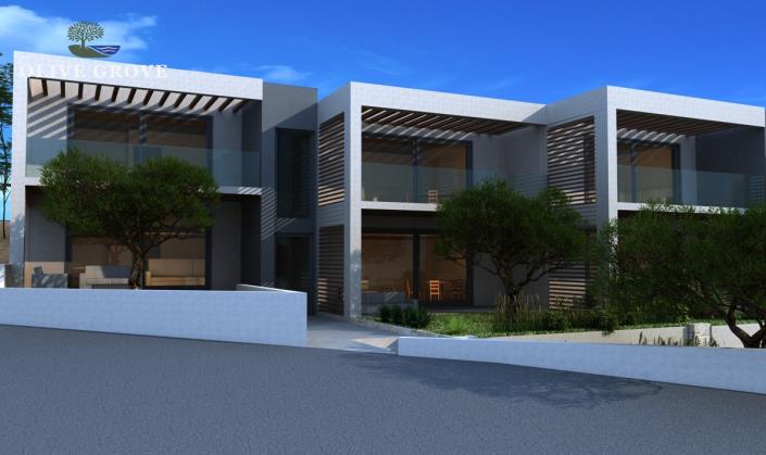 Image No.16-2 Bed Apartment for sale