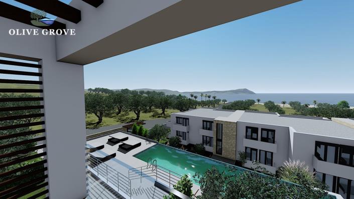 Image No.17-2 Bed Apartment for sale