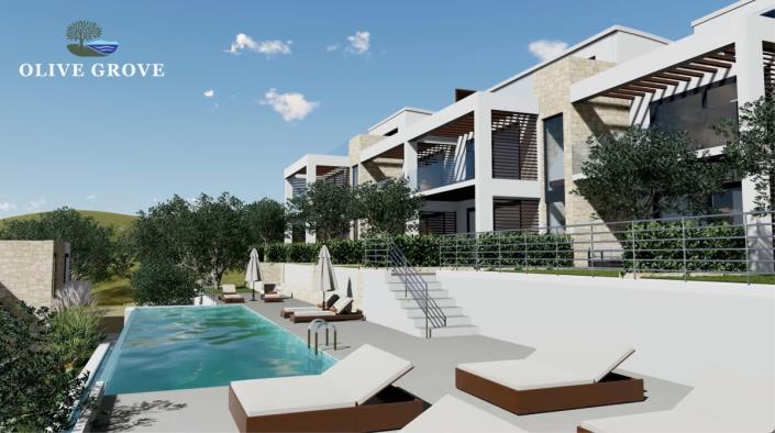 Image No.19-2 Bed Apartment for sale