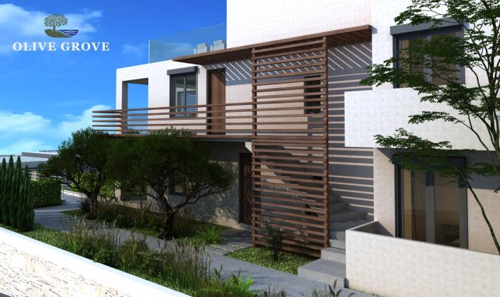 Image No.20-2 Bed Apartment for sale