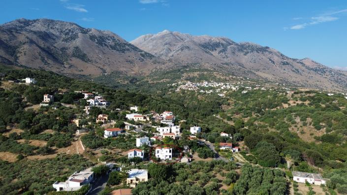 Image No.4-3 Bed Maisonette for sale