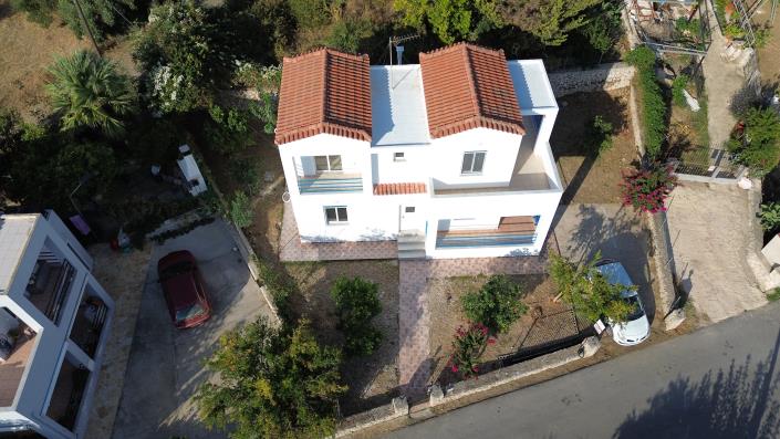 Image No.6-3 Bed Maisonette for sale