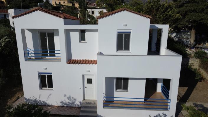 Image No.33-3 Bed Maisonette for sale