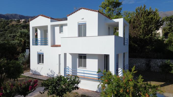 Image No.3-3 Bed Maisonette for sale