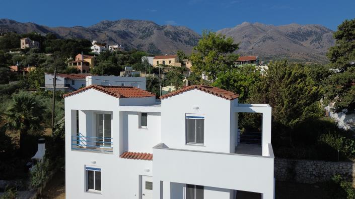 Image No.30-3 Bed Maisonette for sale