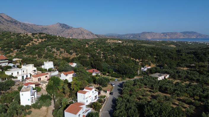 Image No.35-3 Bed Maisonette for sale