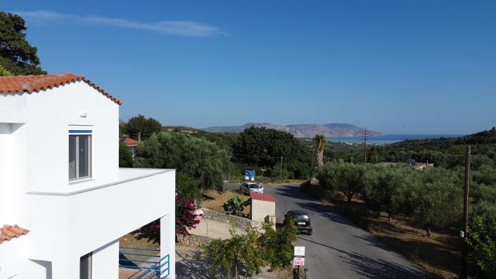 Image No.32-3 Bed Maisonette for sale