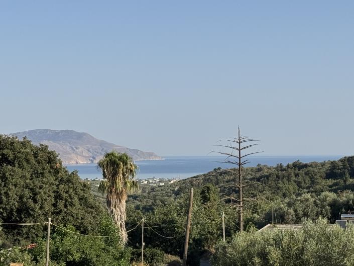 Image No.24-3 Bed Maisonette for sale