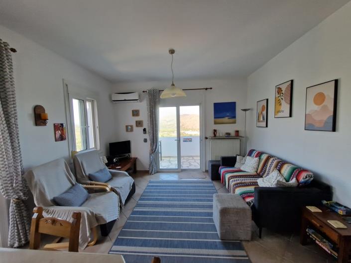 Image No.4-3 Bed Maisonette for sale