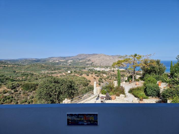 Image No.6-3 Bed Maisonette for sale