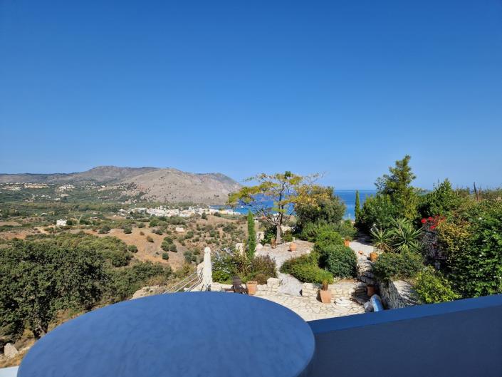 Image No.7-3 Bed Maisonette for sale