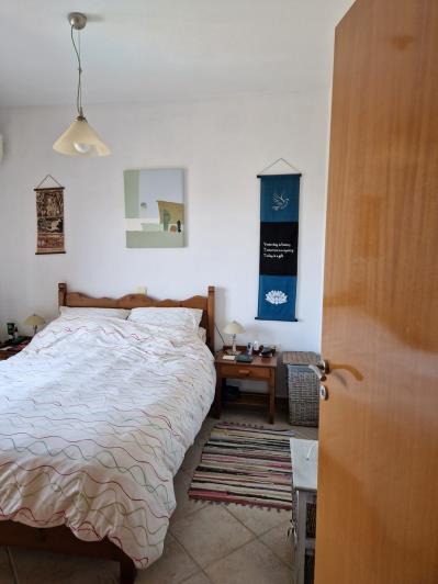 Image No.15-3 Bed Maisonette for sale