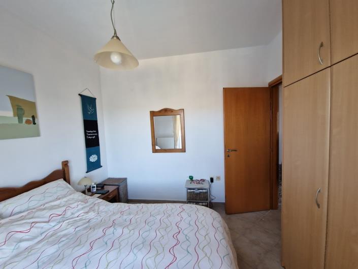 Image No.17-3 Bed Maisonette for sale