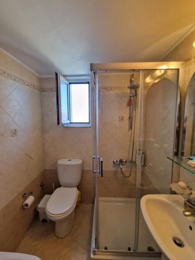 Image No.20-3 Bed Maisonette for sale