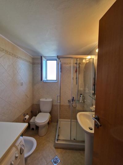 Image No.21-3 Bed Maisonette for sale