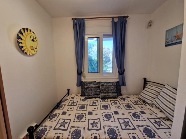 Image No.25-3 Bed Maisonette for sale