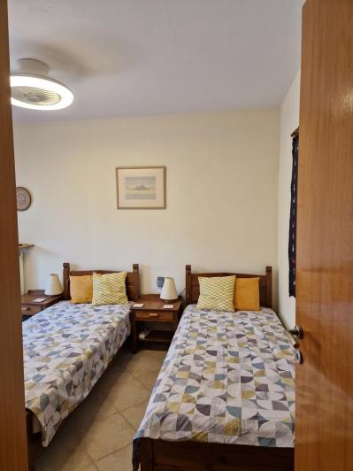 Image No.26-3 Bed Maisonette for sale