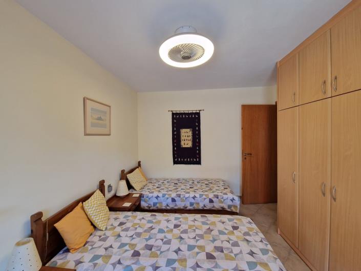 Image No.29-3 Bed Maisonette for sale