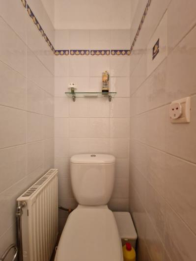 Image No.31-3 Bed Maisonette for sale