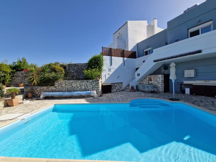 Image No.35-3 Bed Maisonette for sale