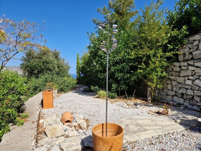 Image No.40-3 Bed Maisonette for sale