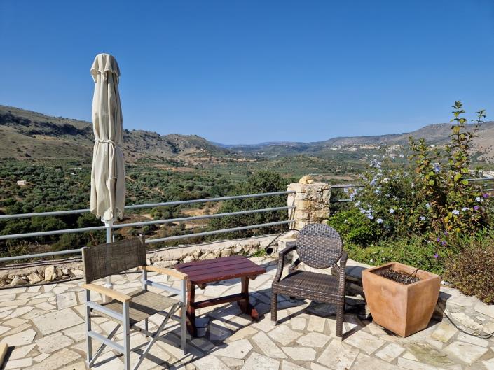 Image No.43-3 Bed Maisonette for sale