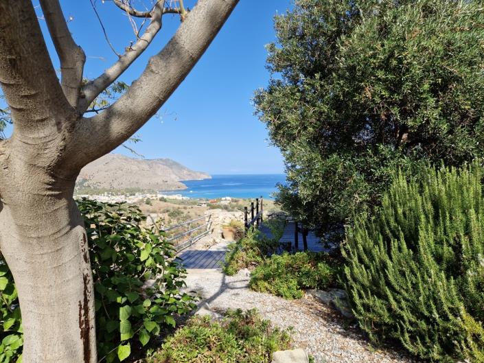 Image No.45-3 Bed Maisonette for sale