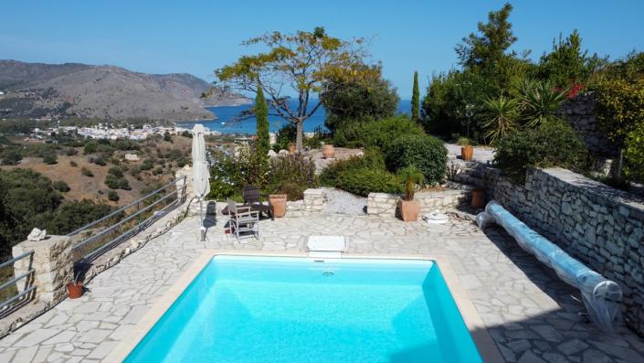 Image No.49-3 Bed Maisonette for sale