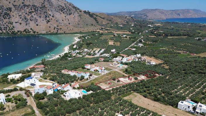 Image No.7-3 Bed Plot for sale