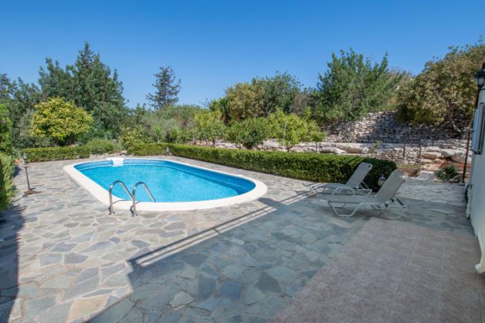 Image No.3-3 Bed Villa / Detached for sale