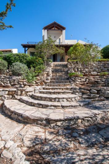 Image No.5-3 Bed Villa / Detached for sale