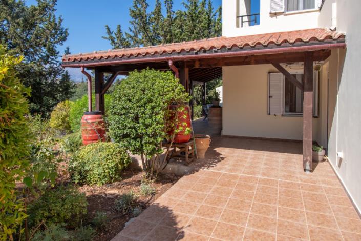 Image No.7-3 Bed Villa / Detached for sale