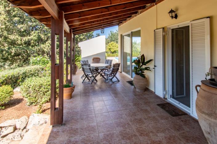 Image No.8-3 Bed Villa / Detached for sale