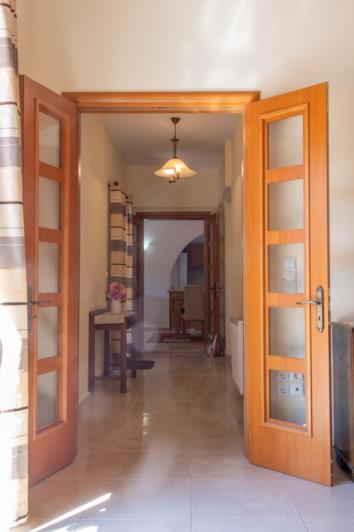 Image No.10-3 Bed Villa / Detached for sale