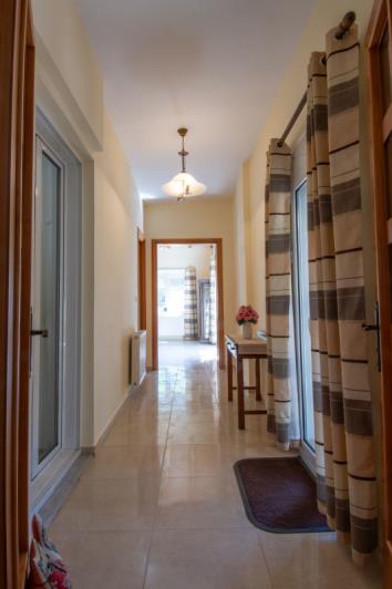 Image No.12-3 Bed Villa / Detached for sale