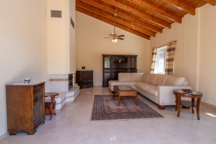 Image No.13-3 Bed Villa / Detached for sale