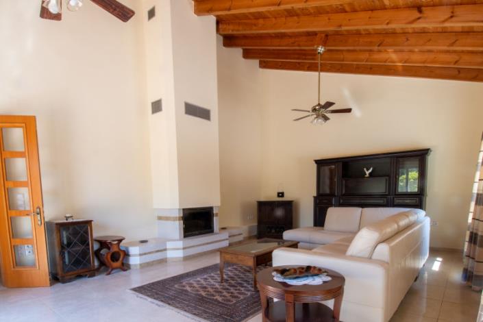 Image No.15-3 Bed Villa / Detached for sale