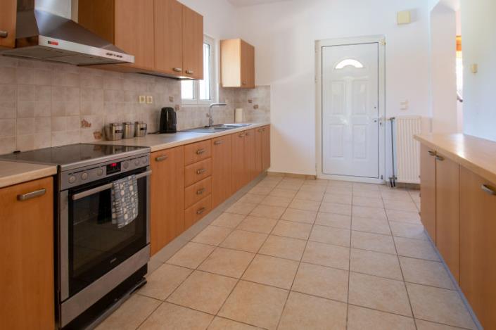 Image No.16-3 Bed Villa / Detached for sale