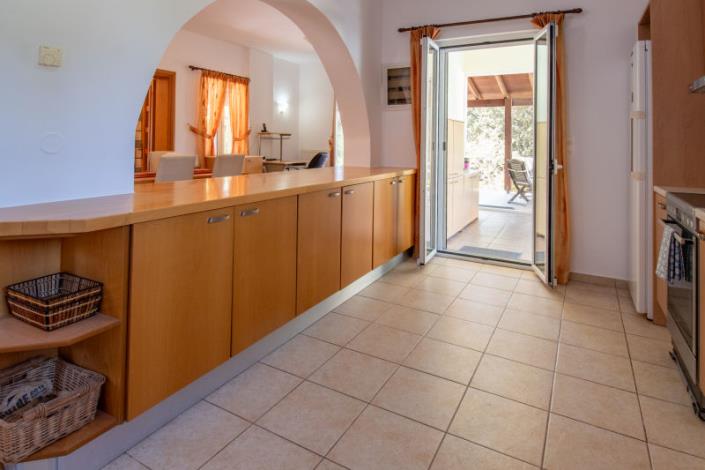 Image No.17-3 Bed Villa / Detached for sale