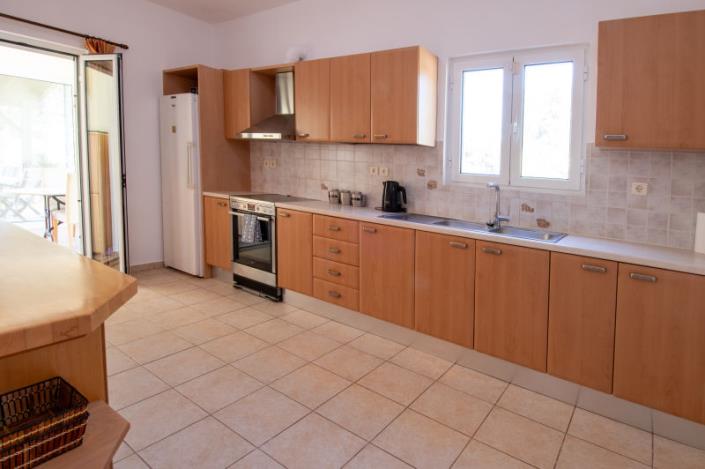 Image No.18-3 Bed Villa / Detached for sale