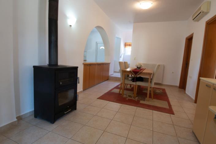 Image No.19-3 Bed Villa / Detached for sale