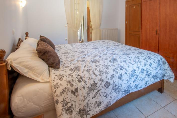 Image No.20-3 Bed Villa / Detached for sale