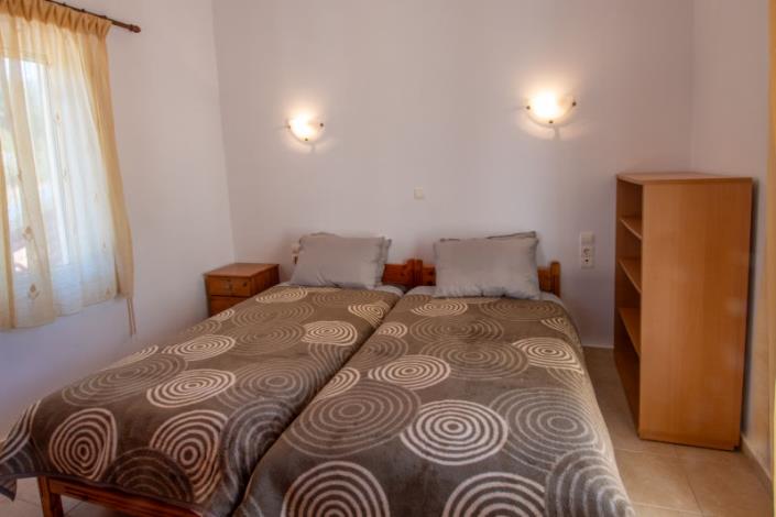 Image No.21-3 Bed Villa / Detached for sale